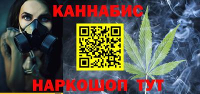 a pvp Брянск