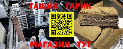 ГАЛЛЮЦИНОГЕННЫЕ ГРИБЫ Боровичи