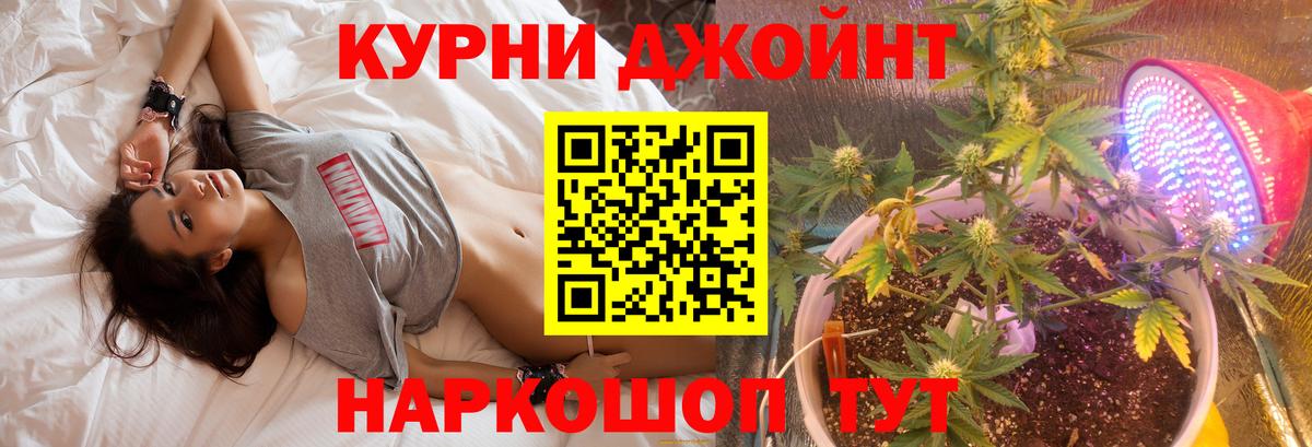 Бошки Шишки MAZAR  МАРИХУАНА SATIVA & INDICA  Ачхой-Мартан  Вход с VPN 